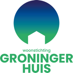 Logo Groningerhuis